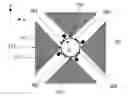 Fig. 01 - Synchronization structure for gyroscope