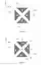 Fig. 02 - Synchronization structure for gyroscope
