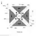 Fig. 07 - Synchronization structure for gyroscope