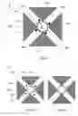 Fig. 08 - Synchronization structure for gyroscope