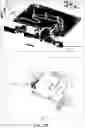 Fig. 28 - LASER SCANNER WITH REAL-TIME, ONLINE EGO-MOTION ESTIMATION