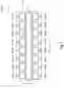 Fig. 08 - Electromagnetic inductive encoder