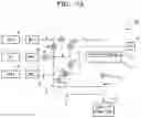 Fig. 08 - Thin film forming method