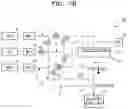 Fig. 09 - Thin film forming method