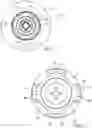 Fig. 04 - Measuring adapter assembly for closed loop fluid transfer system