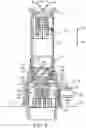 Fig. 06 - Measuring adapter assembly for closed loop fluid transfer system