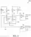 Fig. 04 - Integrated temperature sensor on lead selenide plate detector assembly
