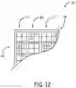 Fig. 08 - Wavefront detector