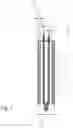 Fig. 02 - Sheathed Thermocouple