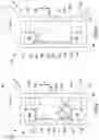 Fig. 07 - Bicycle component provided with a temperature-compensated stress/strain sensor