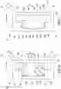 Fig. 08 - Bicycle component provided with a temperature-compensated stress/strain sensor