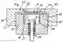 Fig. 01 - Electronic peening intensity sensor