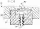 Fig. 04 - Electronic peening intensity sensor