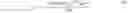 Fig. 07 - Integrated fuel composition and pressure sensor