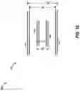 Fig. 09 - Integrated fuel composition and pressure sensor