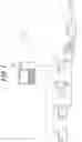 Fig. 02 - Measurement system, measurement method, and pressure measurement apparatus