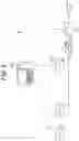 Fig. 07 - Measurement system, measurement method, and pressure measurement apparatus