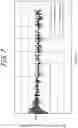 Fig. 08 - Measurement system, measurement method, and pressure measurement apparatus