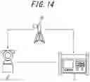 Fig. 14 - Measurement system, measurement method, and pressure measurement apparatus