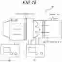 Fig. 15 - Measurement system, measurement method, and pressure measurement apparatus