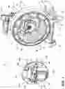 Fig. 02 - Hub connection for pipeline inspection device
