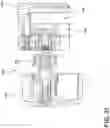 Fig. 22 - Hub connection for pipeline inspection device