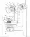 Fig. 01 - Tub overflow drain test system