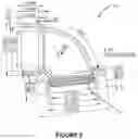Fig. 03 - Tub overflow drain test system