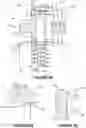 Fig. 07 - Tub overflow drain test system