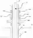 Fig. 01 - AN APPARATUS AND METHOD FOR INSPECTING COILED TUBING