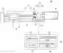 Fig. 01 - Fault detection sensor-equipped actuator and method for detecting fault in actuator