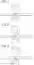 Fig. 02 - Method of evaluating tire ground contact property