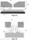 Fig. 02 - Microbial air sampler integrating media plate and sample collection device