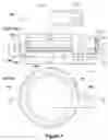 Fig. 07 - Microbial air sampler integrating media plate and sample collection device
