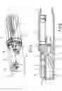 Fig. 06 - Fluid sampling probe