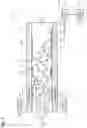 Fig. 02 - PARTICLE COUNTER