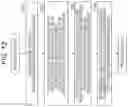 Fig. 13 - IMAGE PROCESSING APPARATUS, IMAGE PROCESSING METHOD, AND PROGRAM