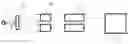 Fig. 01 - Afterglow detection device and afterglow detection method