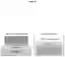 Fig. 06 - Sensor device and methods
