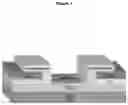 Fig. 08 - Sensor device and methods