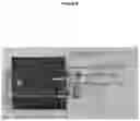 Fig. 09 - Sensor device and methods