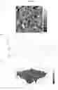 Fig. 33 - Sensor device and methods