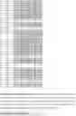 Fig. 07 - ECM COMPOSITION, TUMOR MICROENVIRONMENT PLATFORM AND METHODS THEREOF