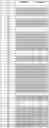 Fig. 08 - ECM COMPOSITION, TUMOR MICROENVIRONMENT PLATFORM AND METHODS THEREOF