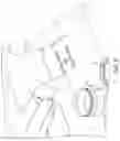 Fig. 07 - Automated camera-based optical assessment system and method