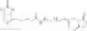 Fig. 02 - Immunoassay using at least two pegylated analyte-specific binding agents