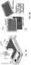 Fig. 07 - Magnetic electrochemical sensing
