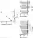 Fig. 35 - Magnetic electrochemical sensing