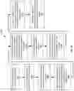 Fig. 44 - Magnetic electrochemical sensing