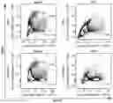 Fig. 01 - Predicting response to PD-1 axis inhibitors